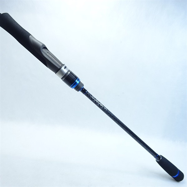 ｸﾚｲｼﾞｰｲｶﾒﾀﾙS682ML